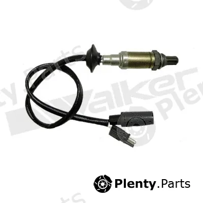 Walker Products 350-33092 — Lambda Sensor OE Replacement
