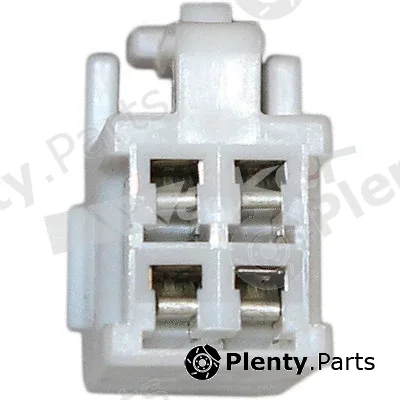 Lambda Sensor OE Replacement