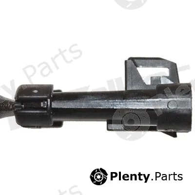 Lambda Sensor OE Replacement