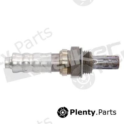 Lambda Sensor OE Base Sensor