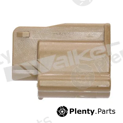 Lambda Sensor OE Replacement