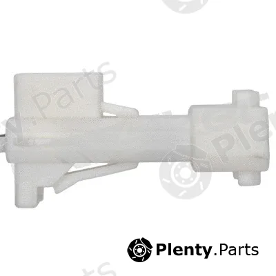 Lambda Sensor OE Replacement