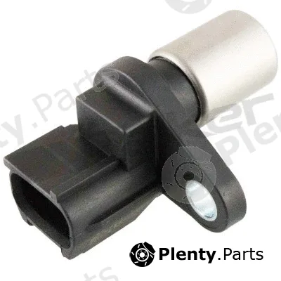 Walker Products 235-1144 — Sensor, crankshaft pulse