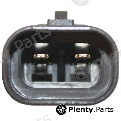 Lambda Sensor OE Replacement