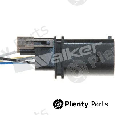 Lambda Sensor OE Replacement