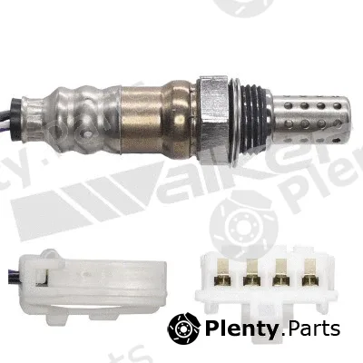 Lambda Sensor OE Base Sensor