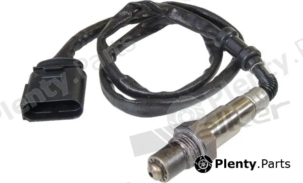Walker Products 250-24432 — Lambda Sensor OE Base Sensor