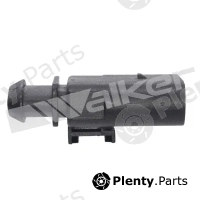 Lambda Sensor OE Base Sensor