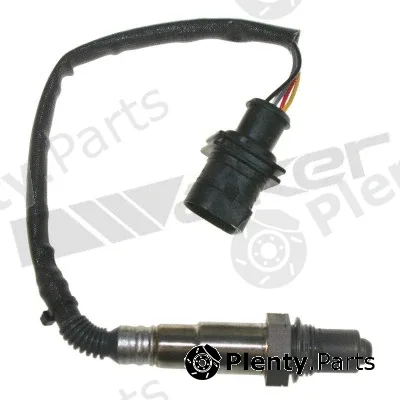 Walker Products 250-25107 — Lambda Sensor OE Base Sensor