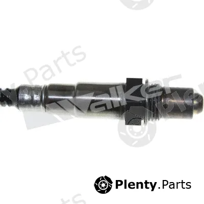 Lambda Sensor OE Base Sensor
