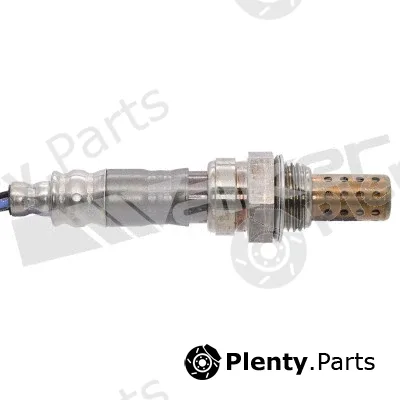Lambda Sensor OE Base Sensor