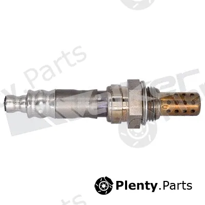 Lambda Sensor OE Base Sensor