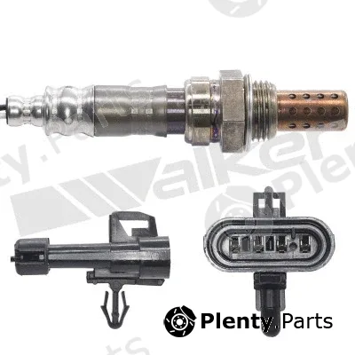Lambda Sensor OE Base Sensor