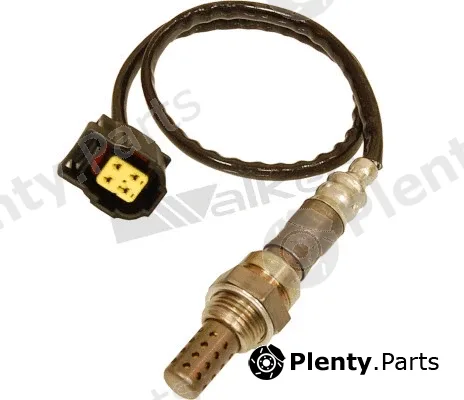 Lambda Sensor OE Base Sensor
