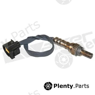 Walker Products 350-34320 — Lambda Sensor OE Replacement