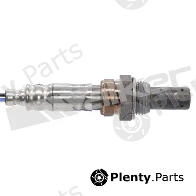 Lambda Sensor OE Replacement