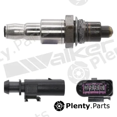 Lambda Sensor OE Base Sensor