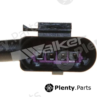 Lambda Sensor OE Base Sensor