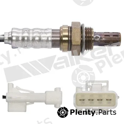 Lambda Sensor OE Base Sensor