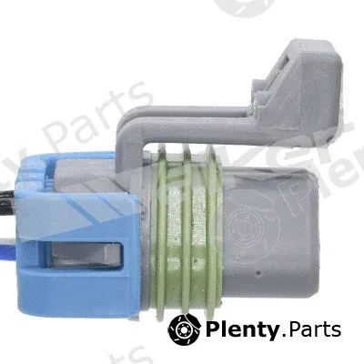 Lambda Sensor OE Base Sensor