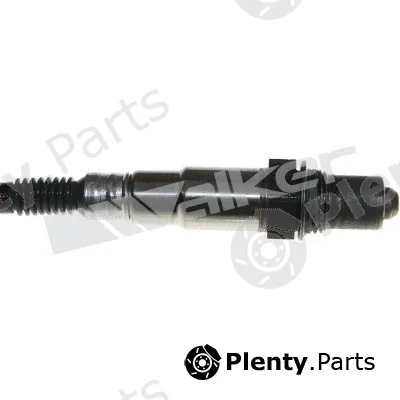 Lambda Sensor OE Base Sensor