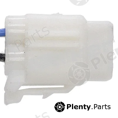 Lambda Sensor OE Base Sensor