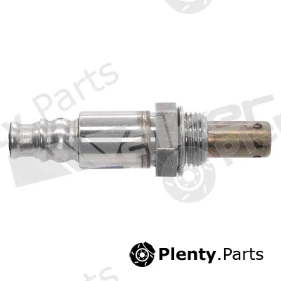 Lambda Sensor OE Base Sensor