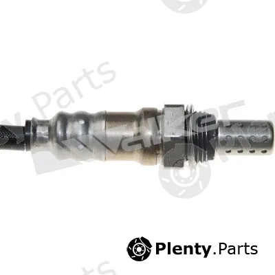 Lambda Sensor OE Base Sensor