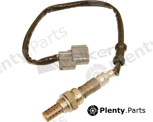 Walker Products 250-24099 — Lambda Sensor OE Base Sensor