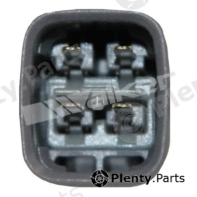 Lambda Sensor OE Replacement