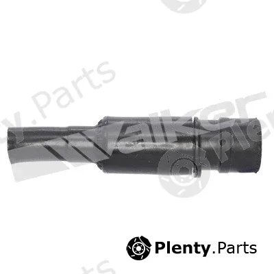 Lambda Sensor OE Base Sensor