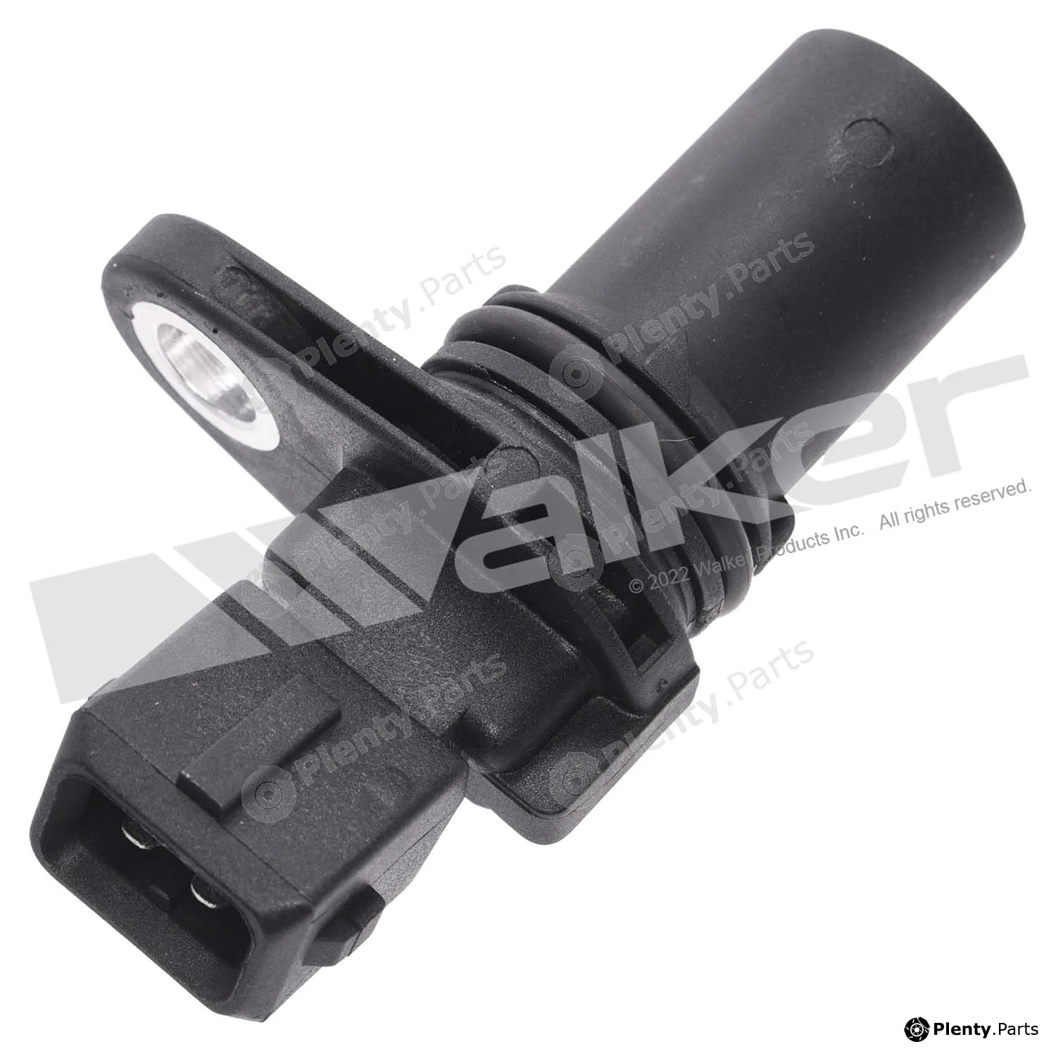 Walker Products 235-2245 — Sensor, RPM