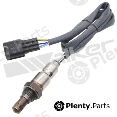 Walker Products 350-35106 — Lambda Sensor OE Replacement