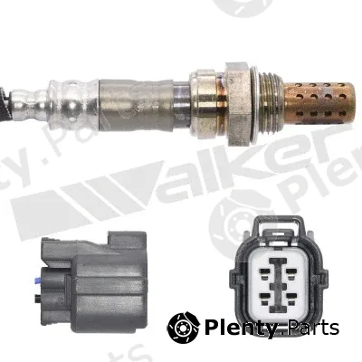 Lambda Sensor OE Base Sensor