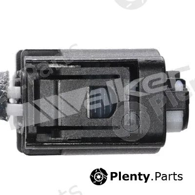 Lambda Sensor OE Replacement