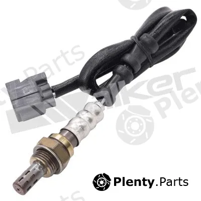 Walker Products 350-34850 — Lambda Sensor OE Replacement
