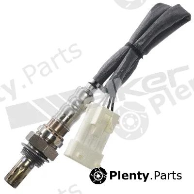 Walker Products 350-34292 — Lambda Sensor OE Replacement
