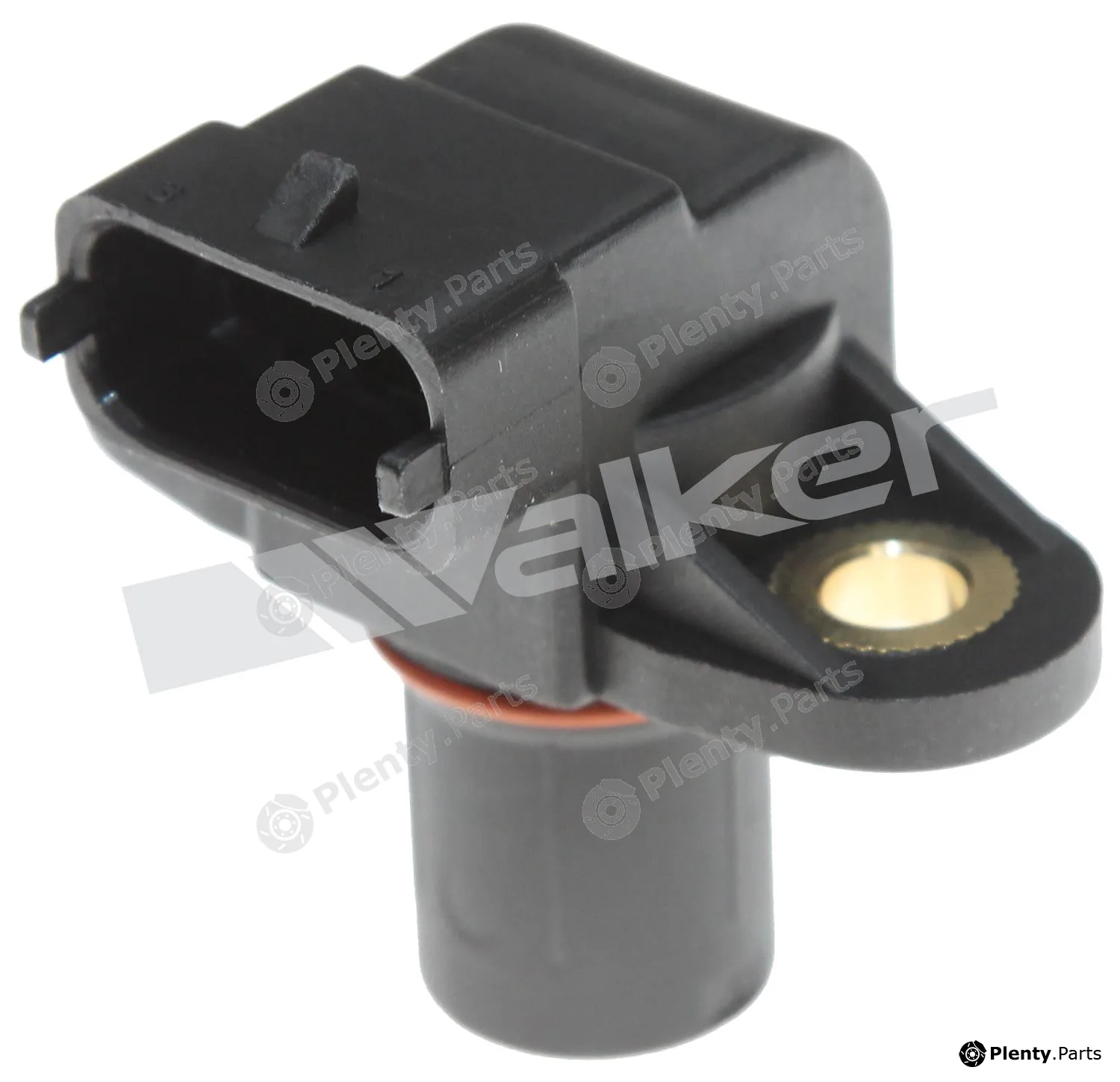 Walker Products 235-1308 — Sensor, camshaft position