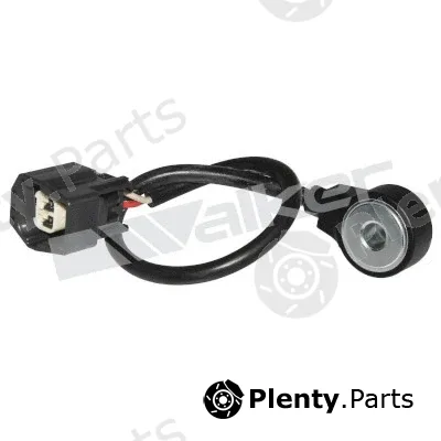 Walker Products 242-1063 — Knock Sensor