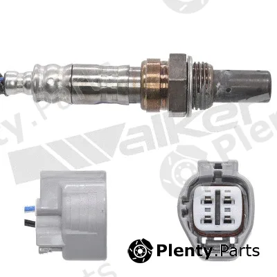Lambda Sensor OE Base Sensor