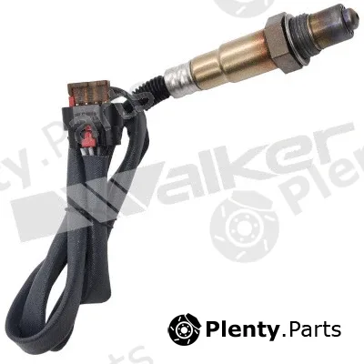 Walker Products 350-341023 — Lambda Sensor OE Replacement