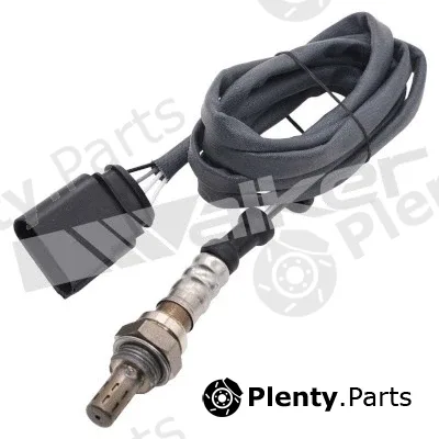 Walker Products 350-34886 — Lambda Sensor OE Replacement