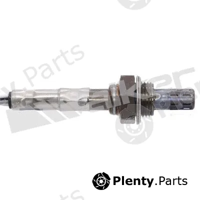 Lambda Sensor OE Base Sensor