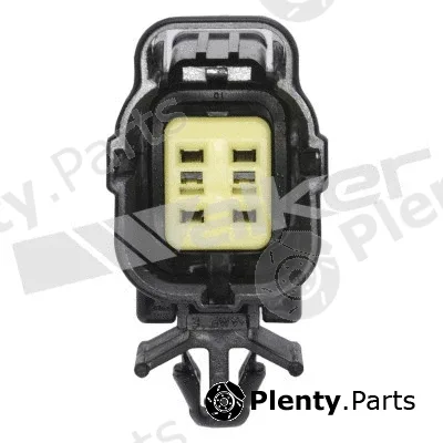 Lambda Sensor OE Base Sensor