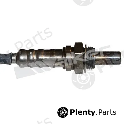 Lambda Sensor OE Replacement
