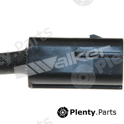 Lambda Sensor OE Base Sensor