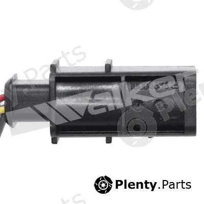 Lambda Sensor OE Replacement