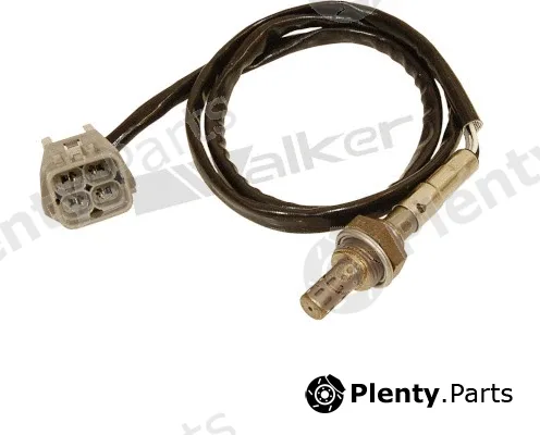 Lambda Sensor OE Base Sensor