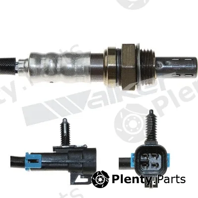 Lambda Sensor OE Base Sensor