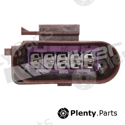 Lambda Sensor OE Replacement